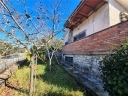 Anteprima Foto immobile 33