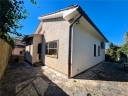Anteprima Foto immobile 35
