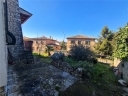Anteprima Foto immobile 36