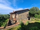 Anteprima Foto immobile 2