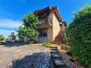 Anteprima Foto immobile 3