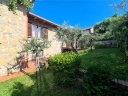 Anteprima Foto immobile 4