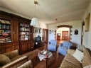 Anteprima Foto immobile 25