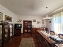 Anteprima Foto immobile 30