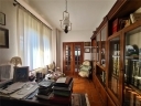 Anteprima Foto immobile 32