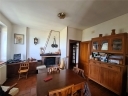 Anteprima Foto immobile 36