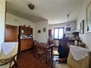 Anteprima Foto immobile 37