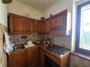 Anteprima Foto immobile 38