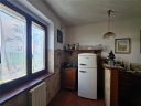 Anteprima Foto immobile 39