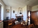 Anteprima Foto immobile 40