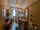 Anteprima Foto immobile 43