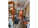 Anteprima Foto immobile 44