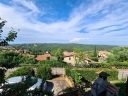 Anteprima Foto immobile 45