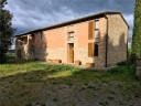 Anteprima Foto immobile 1