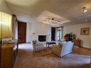 Anteprima Foto immobile 15
