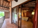 Anteprima Foto immobile 30