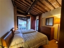 Anteprima Foto immobile 32