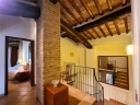 Anteprima Foto immobile 34