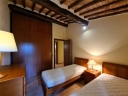 Anteprima Foto immobile 36