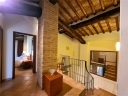 Anteprima Foto immobile 37