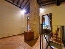 Anteprima Foto immobile 42