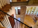 Anteprima Foto immobile 44