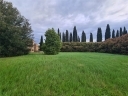 Anteprima Foto immobile 46