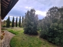 Anteprima Foto immobile 50