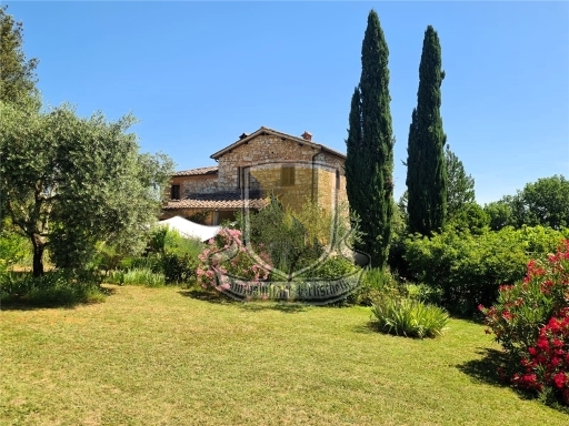  COLONICA-SOVICILLE-SOVICILLE