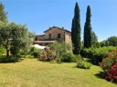 Anteprima Foto immobile 1