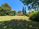 Anteprima Foto immobile 2