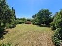 Anteprima Foto immobile 3