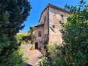 Anteprima Foto immobile 6