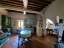 Anteprima Foto immobile 18