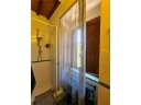 Anteprima Foto immobile 30