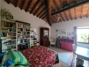 Anteprima Foto immobile 32