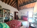 Anteprima Foto immobile 33