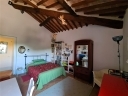 Anteprima Foto immobile 34