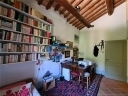 Anteprima Foto immobile 35