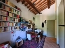 Anteprima Foto immobile 36