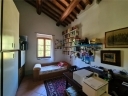 Anteprima Foto immobile 37