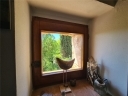 Anteprima Foto immobile 39