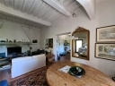 Anteprima Foto immobile 40