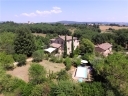 Anteprima Foto immobile 43