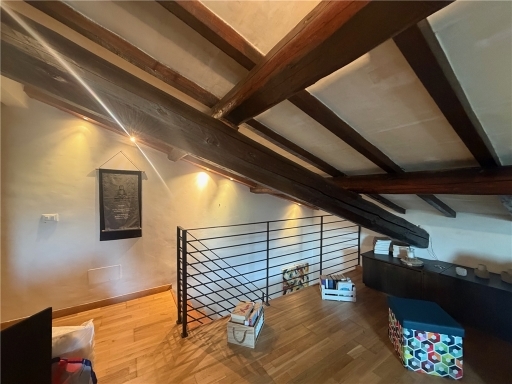 Appartamento in vendita a Firenze zona Novoli - anteprima 16