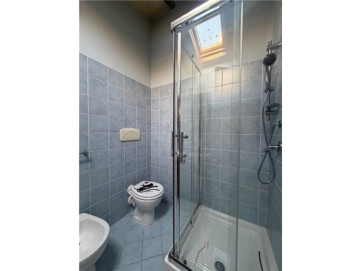 Appartamento in vendita a Firenze zona Novoli - anteprima 17