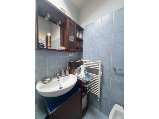 Appartamento in vendita a Firenze zona Novoli - anteprima 18