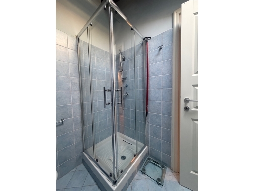 Appartamento in vendita a Firenze zona Novoli - anteprima 19