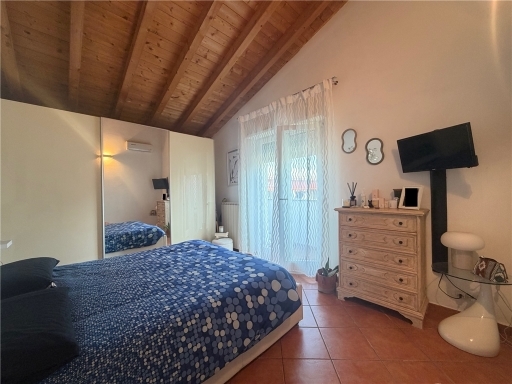 Appartamento in vendita a Firenze zona Novoli - anteprima 20