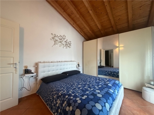 Appartamento in vendita a Firenze zona Novoli - anteprima 21